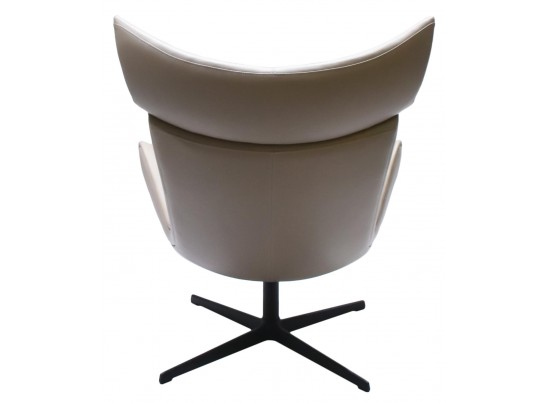 Кресло IMOLA латте в Набережных Челнах