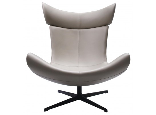 Кресло IMOLA латте в Набережных Челнах