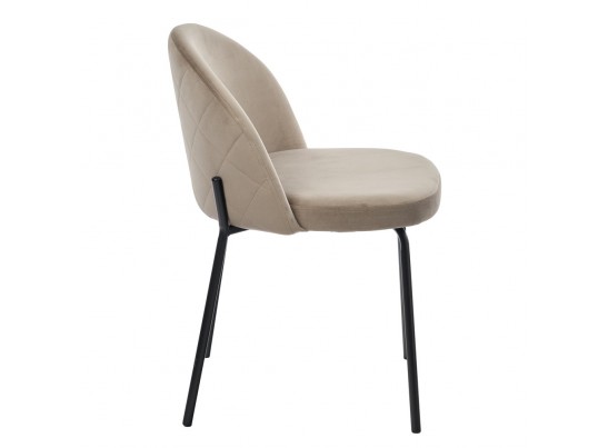 Стул Oliver латте в Набережных Челнах