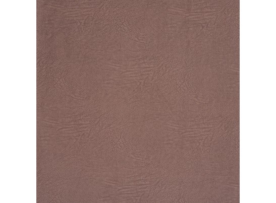 Кресло TORO коричневый, экокожа в Набережных Челнах