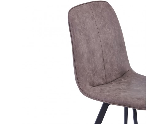 Стул Tom латте в Набережных Челнах