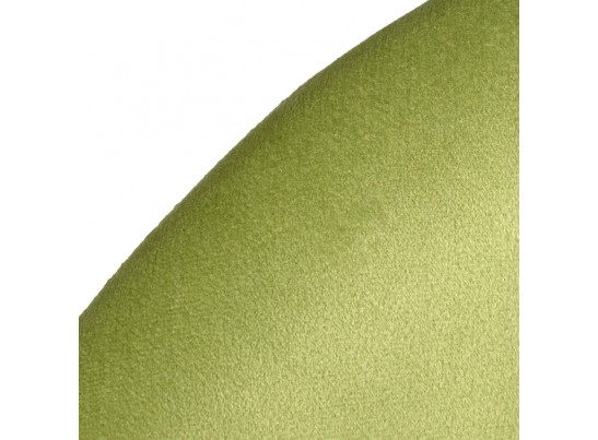 Стул Leo светло-зелёный в Набережных Челнах