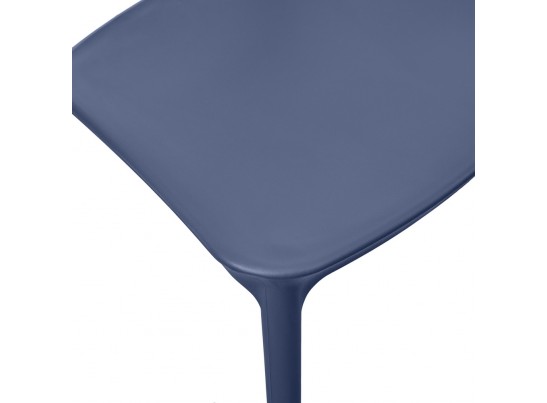 Стул Spot графит в Набережных Челнах