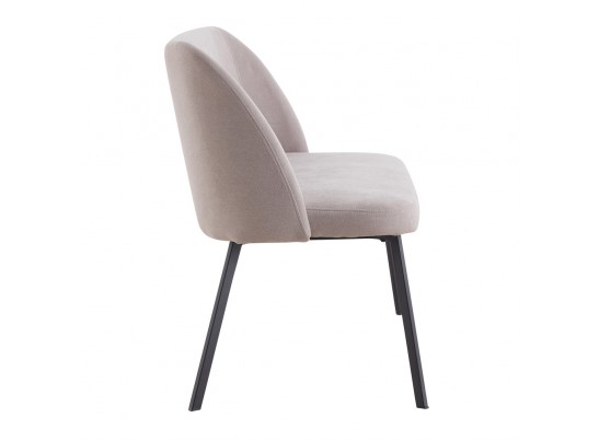 Диван-скамья Praga латте в Набережных Челнах