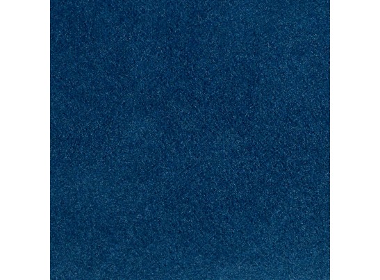 Стул Bella синий, темный орех в Набережных Челнах