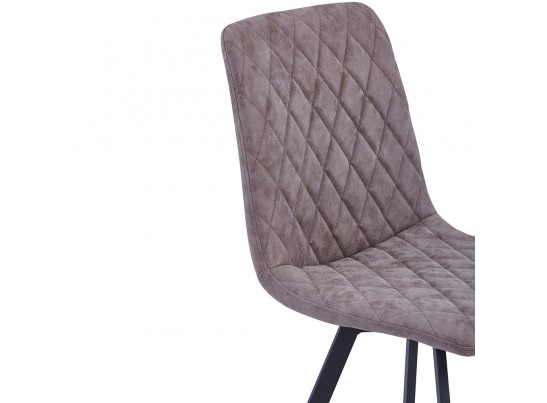 Стул Mate латте в Набережных Челнах