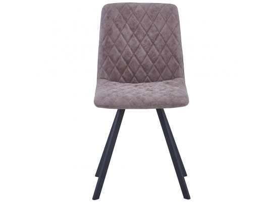 Стул Mate латте в Набережных Челнах