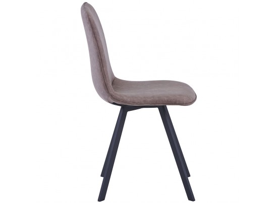 Стул Tom латте в Набережных Челнах