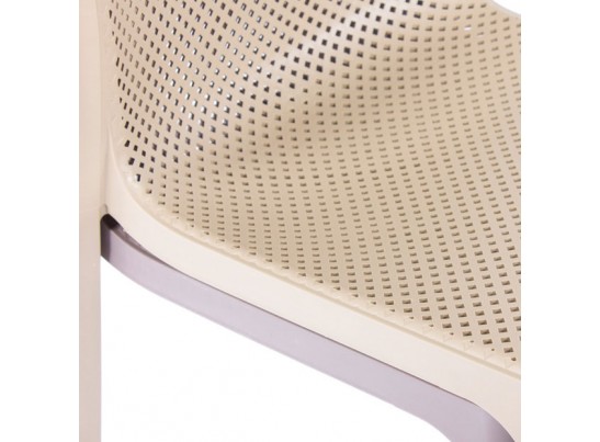 Стул Relax кремовый в Набережных Челнах