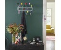 Вешалка EAMES HANG IT ALL малая в Набережных Челнах