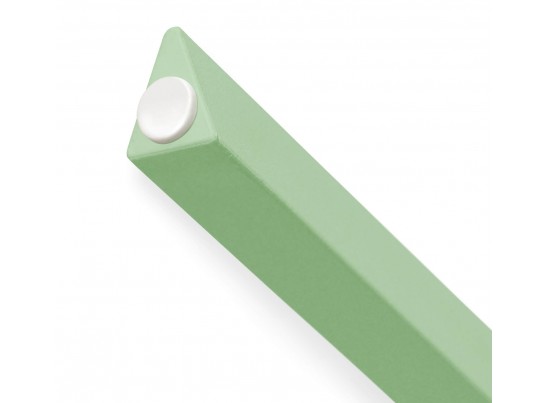 Стул Luna мятный в Набережных Челнах