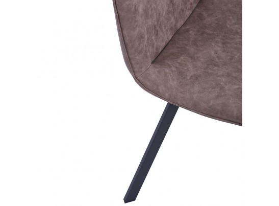 Стул Tom латте в Набережных Челнах