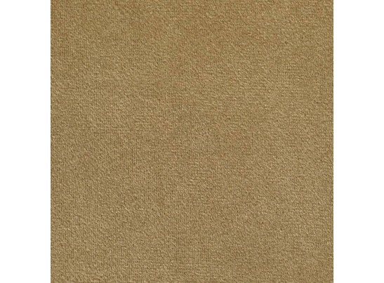 Стул полубарный Dave оливковый с жаккардом, с поворотным механизмом в Набережных Челнах