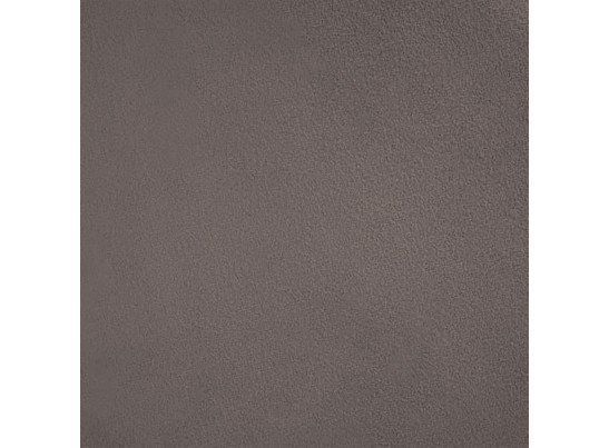 Стул-полукресло Emil латте с золотыми ножками в Набережных Челнах