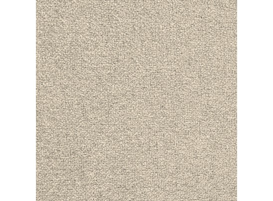 Стул Alan латте букле с ножками цвета орех в Набережных Челнах