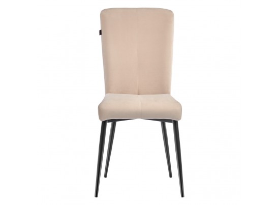 Стул Philip латте в Набережных Челнах