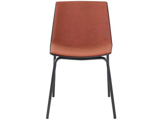Стул Stark терракотовый в Набережных Челнах