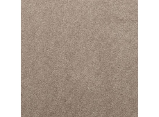 Стул полубарный Leo латте с жаккардом, поворотный механизм в Набережных Челнах