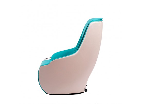 Кресло массажное «LESS IS MORE» в Набережных Челнах