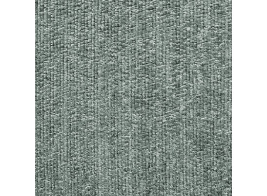 Стул Lucas 2 шалфей шенилл с чёрными ножками в Набережных Челнах