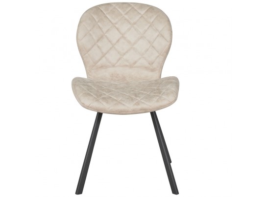 Стул Lucky латте в Набережных Челнах