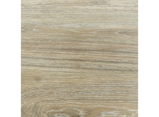 Стол Arthur раскладной 120-184x80x75см, керамогранит Dukale Henna, чёрный в Набережных Челнах