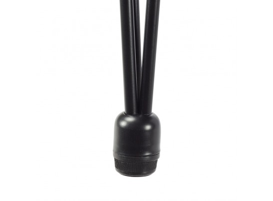 Стол Solution 120x80х75,5см, серый мрамор в Набережных Челнах