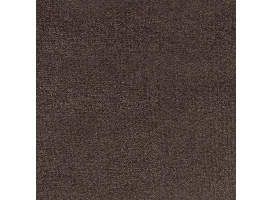 Стул Leo кофейный в Набережных Челнах