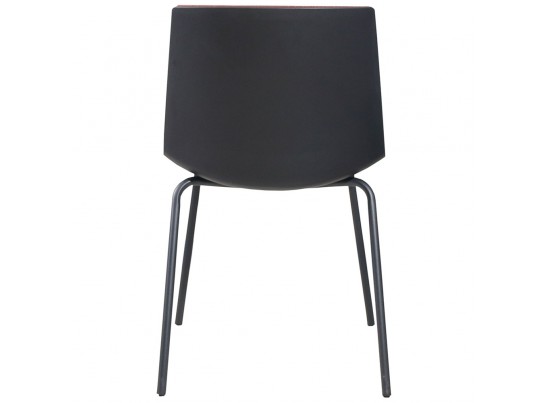 Стул Stark терракотовый в Набережных Челнах