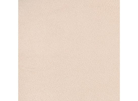 Стул Philip латте в Набережных Челнах