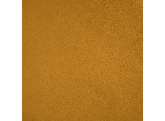 Стул-полукресло Emil медовый с золотыми ножками в Набережных Челнах