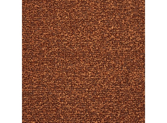 Стул полубарный Ant букле терракотовый в Набережных Челнах