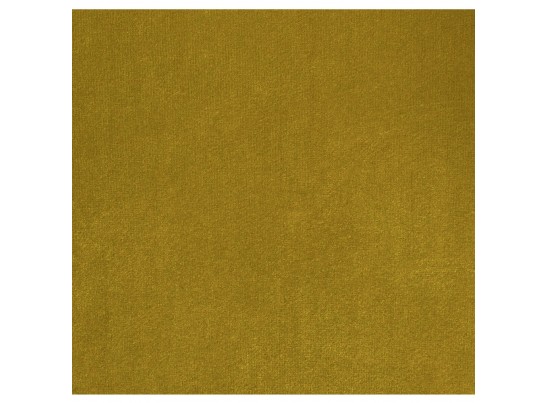 Стул Bruno горчичный в Набережных Челнах