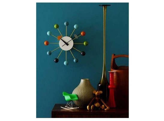 Часы Ball в Набережных Челнах