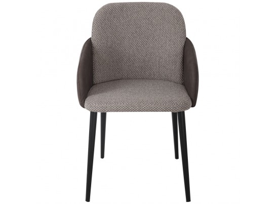 Стул Freeman латте в Набережных Челнах