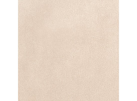 Стул Vivian латте с черными ножками в Набережных Челнах