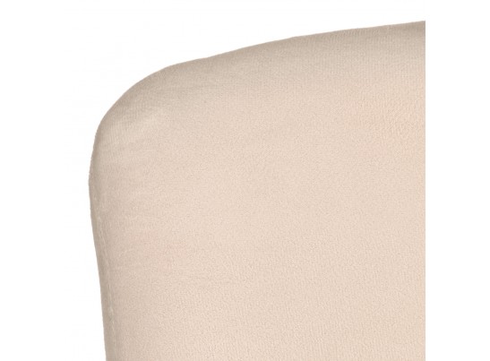 Стул Philip латте в Набережных Челнах