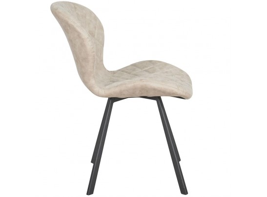 Стул Lucky латте в Набережных Челнах