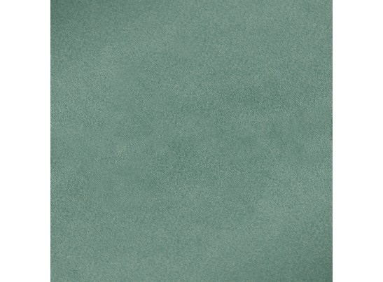 Комплект из 2-х стульев Turin мятный с золотыми ножками в Набережных Челнах