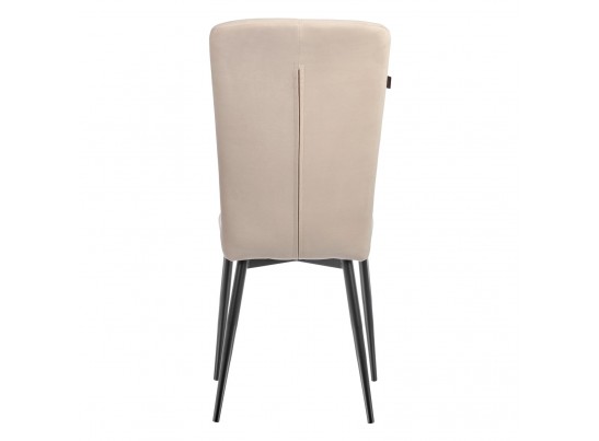 Стул Philip латте в Набережных Челнах