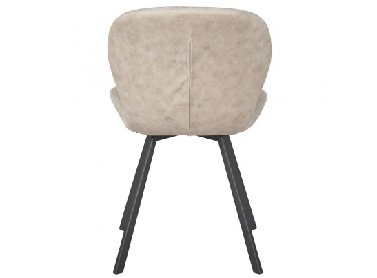 Стул Lucky латте в Набережных Челнах