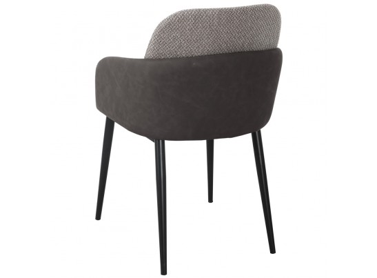 Стул Freeman латте в Набережных Челнах