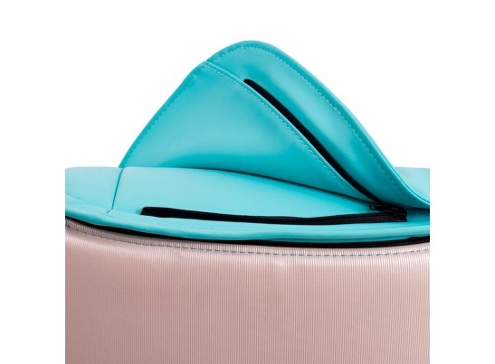 Кресло массажное «LESS IS MORE» в Набережных Челнах