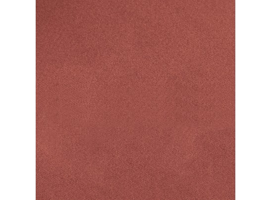 Стул Turin терракотовый с золотыми ножками в Набережных Челнах