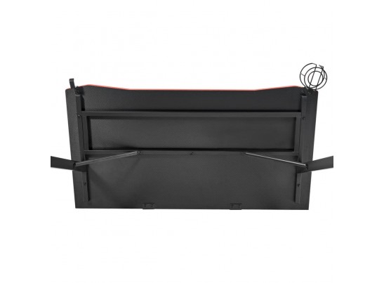 Геймерский стол Basic 110x59x75см в Набережных Челнах