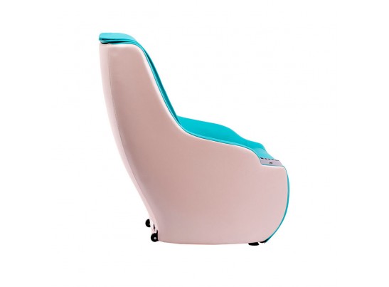 Кресло массажное «LESS IS MORE» в Набережных Челнах