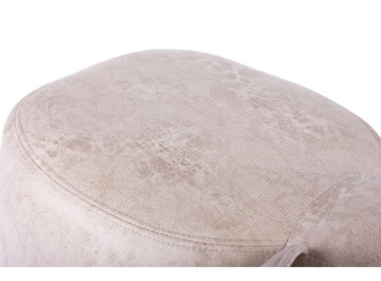 Пуф Поросенок французский серый в Набережных Челнах