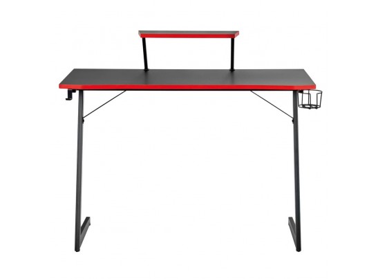 Геймерский стол Basic 110x59x75см в Набережных Челнах