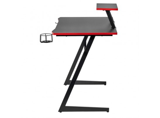 Геймерский стол Basic 110x59x75см в Набережных Челнах