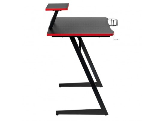 Геймерский стол Basic 110x59x75см в Набережных Челнах